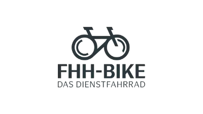 FHH-Bike Logo FHH-Bike Logo