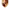 Das Logo von Porsche in Form eines Wappens