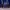 entrepreneur-of-the-year-2022-jobrad-nachhaltigkeit