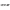 hepha logo onlineshop