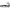 varibike logo onlineshop