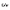 liv logo onlineshop
