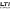 Logo Mutlicycle