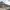 Bike & Style: Filiale Stuttgart Ost