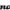 Das Logo von Diamant. Schwarzer Schreibschrift "Diamant" auf weißem Grund.