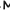 Das Logo von Riese & Müller. Schwarzer Schriftzug auf weißem Grund.