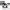Das Logo von Das Perfekte Rad zeigt den Namen des Fahrradladens und die Webadresse deinperfektesrad.de