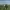 Cross Country JobRad Loop visual