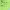 Text: Sammelt 100€ Gutscheine für unseren Verein! JobRad empfehlen lohnt sich.