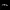 Das Logo von Urtopia