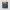 Vorschaubild Whitepaper Wechsel zu JobRad®