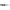 veloloft logo onlineshop