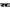 Das Logo von Trek. Schwarzer Schriftzug "Trek" auf weißem Grund.