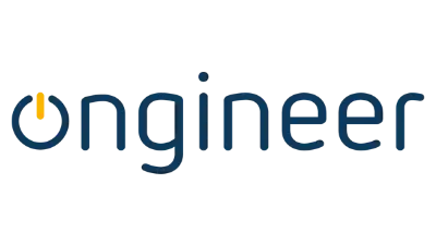 ONgineer Logo Vertriebskooperation