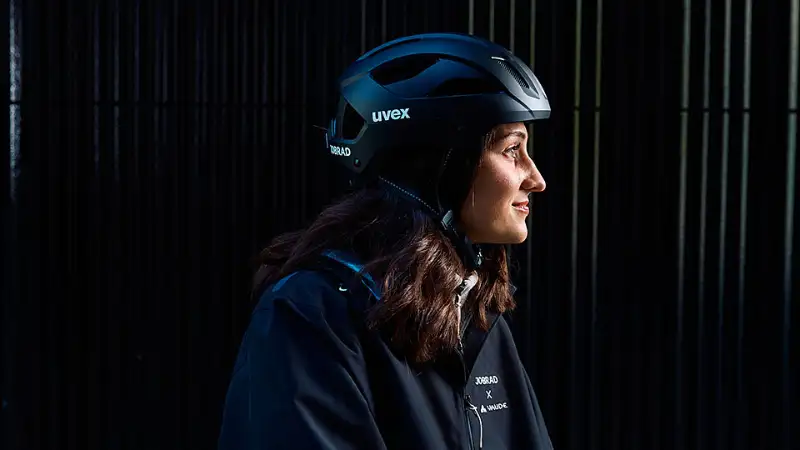 GENVELO Keyvisual Vertriebskooperationen GENVELO Keyvisual Vertriebskooperationen