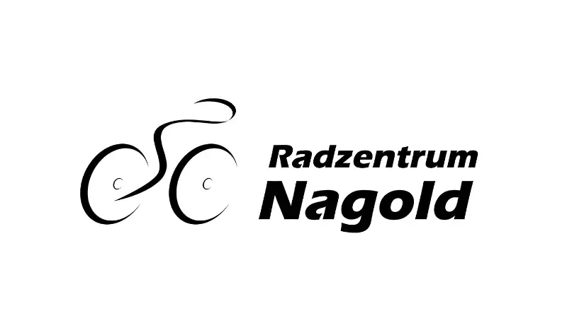 Radzentrum Nagold