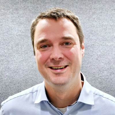 Achim Fleischmann Zitatgeber Sparkasse Achim Fleischmann Zitatgeber Sparkasse