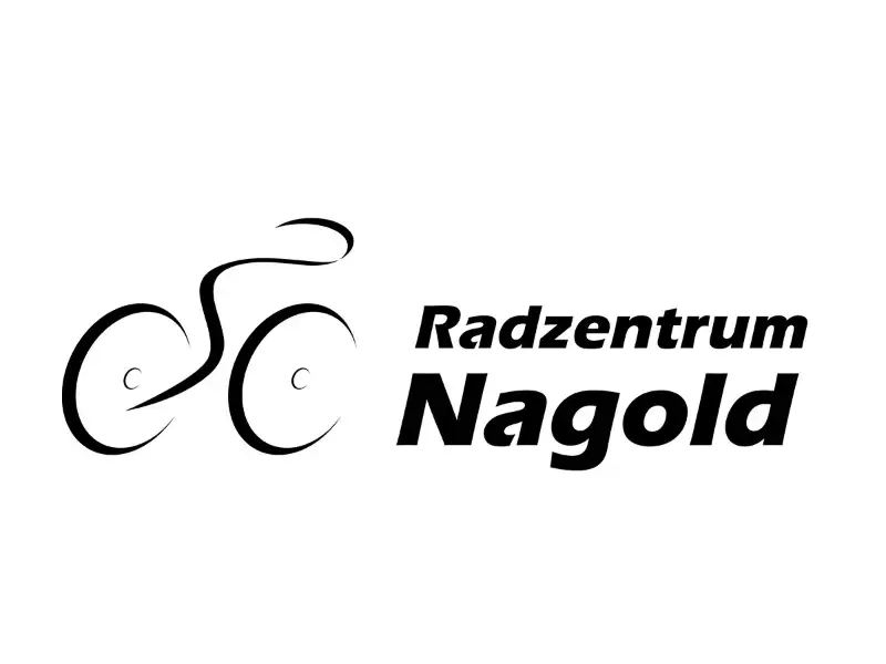 Radzentrum Nagold