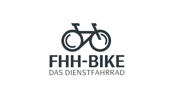 tatzen pedale Kombipedal MTB – TWO FACE – TATZE BJF-Series-FX an IGUS JSM plain Bike, Picnic & Boat Color:REDSM007
