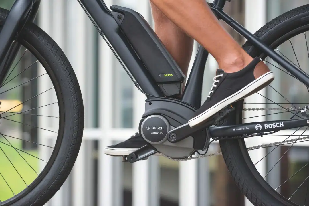 uvex fahrradhelm gurtband wechseln iXS Flow 1.0 MIPS Motorsäge Aufbewahrung 2 Stück Tuber Aestivum Set:Fahrradhalter Silber