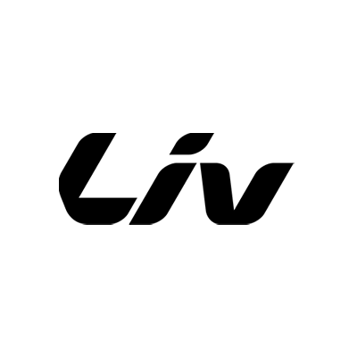 liv logo onlineshop