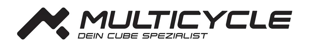 Logo Mutlicycle