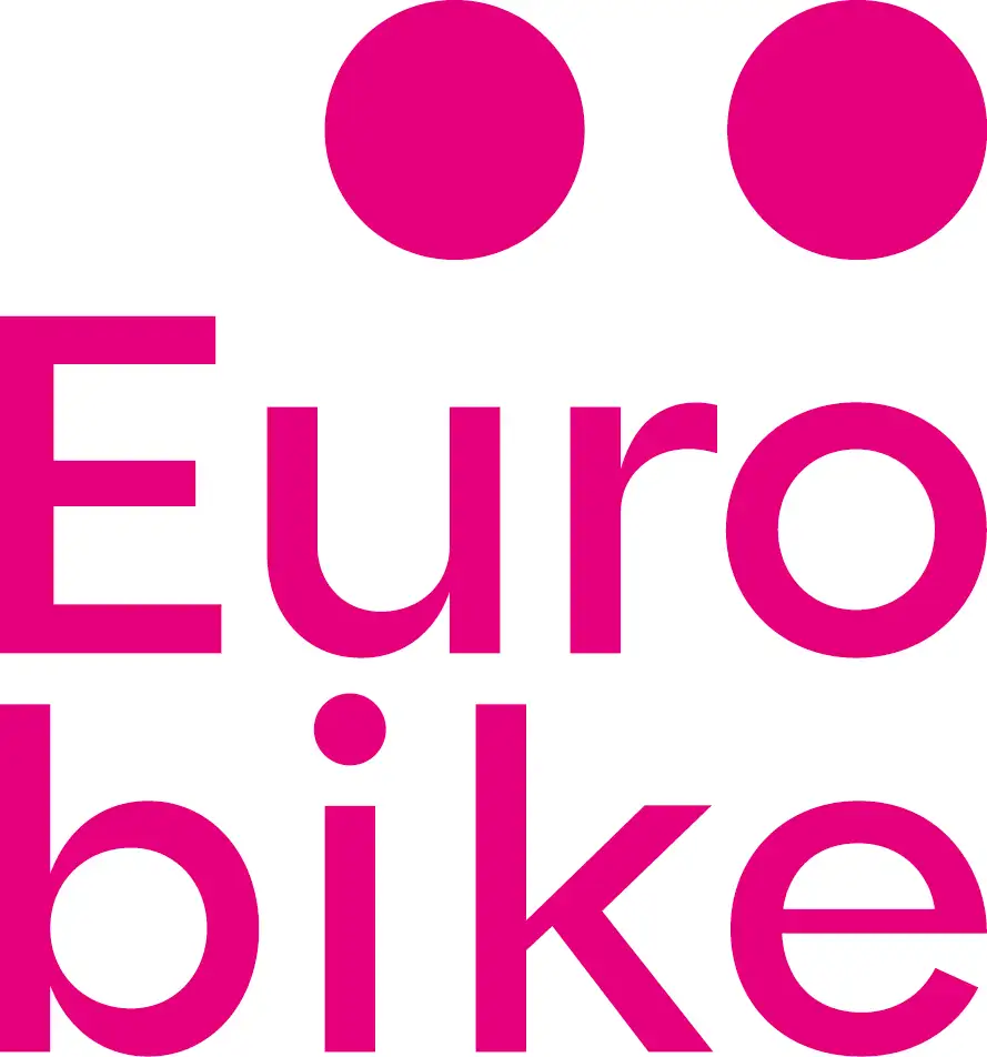 Eurobike Pink Eurobike Pink