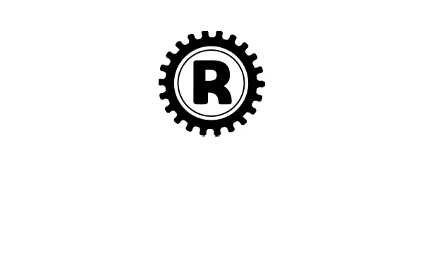 Logo: Reyhle