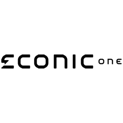 econicone logo onlineshop