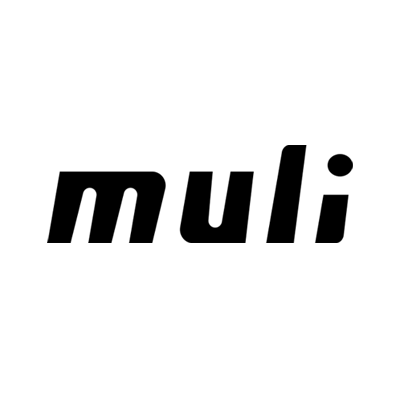muli logo onlineshop