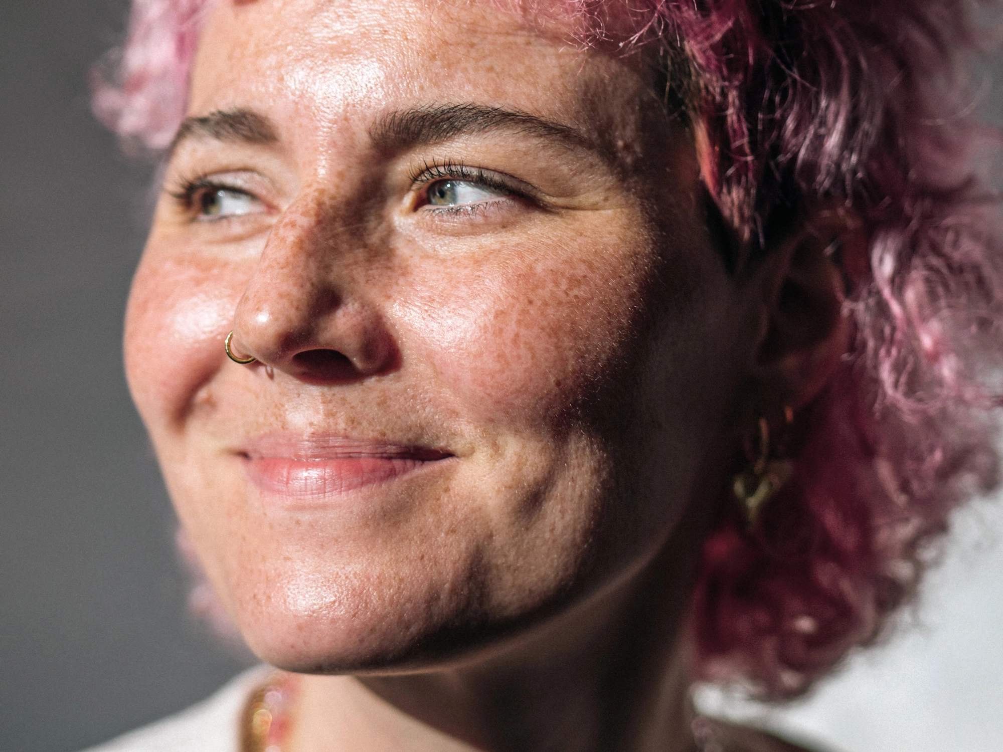 JobRad So Wars Auf Der Eurobike Veranstaltungen