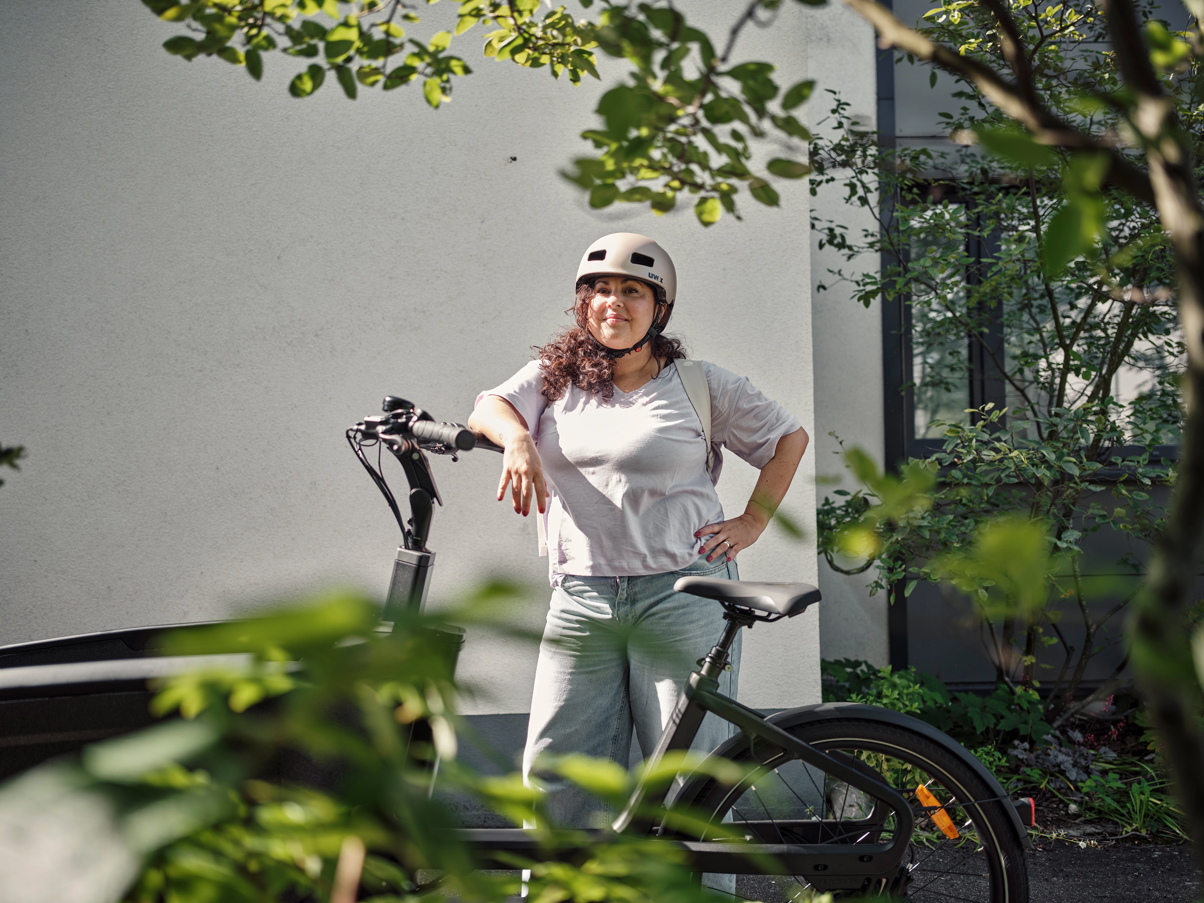 JobRad Und Die Rente Das Sind Die Fakten JobRad 