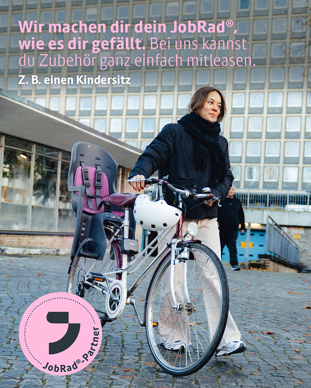 sharepic lfz kindersitz sharepic lfz kindersitz