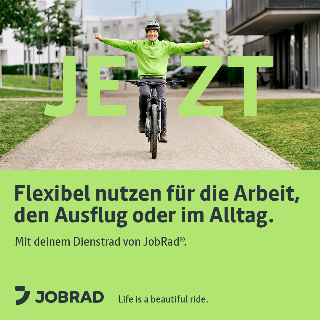 Jetzt - Flexibel nutzen für die Arbeit Jetzt - Flexibel nutzen für die Arbeit