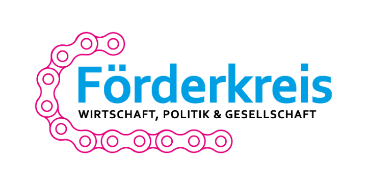 Logo Förderkreis AGFK BW