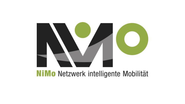 Logo Engagement NiMo