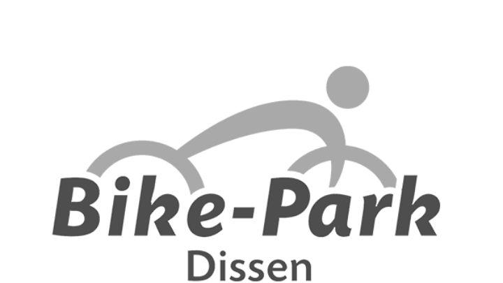 Logo Onlineshop Bike Park