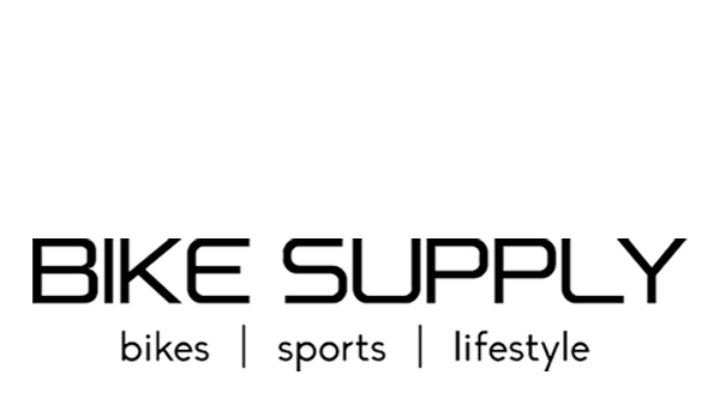 Logo Onlineshop Bike Supply | JobRad