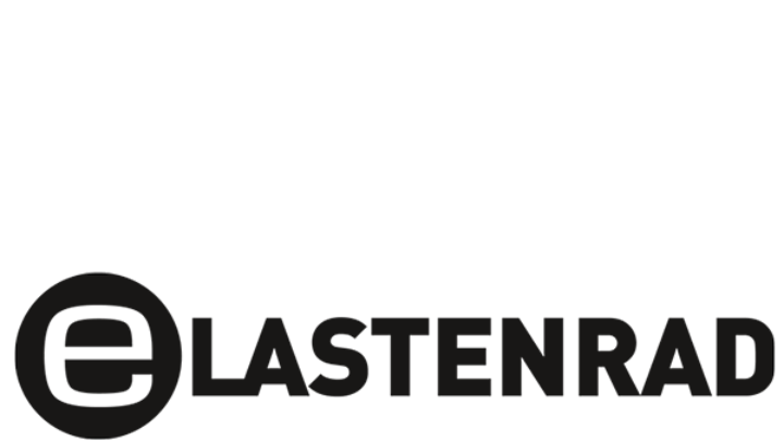 Logo Onlineshop E Lastenrad