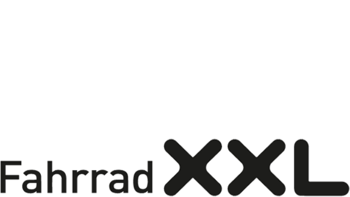 Logo Onlineshop Fahrrad XXL