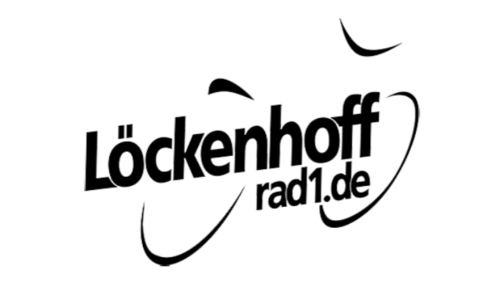 Logo Onlineshop Löckenhoff | JobRad