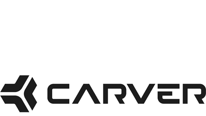 Jetzt Carver mit JobRad leasen