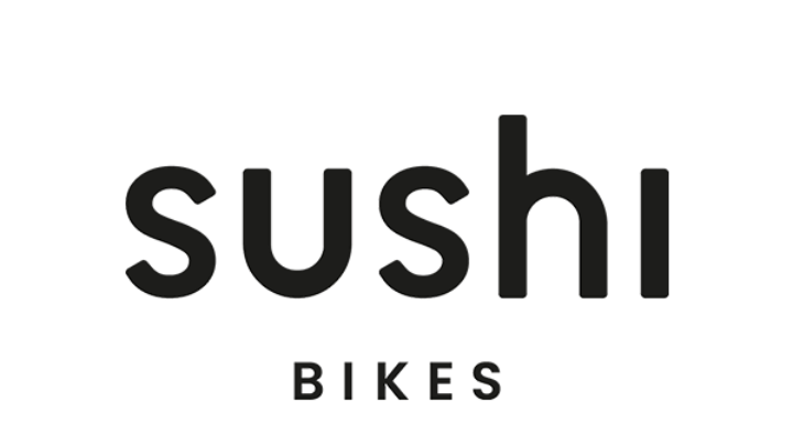 JobRad bei Sushi Bikes