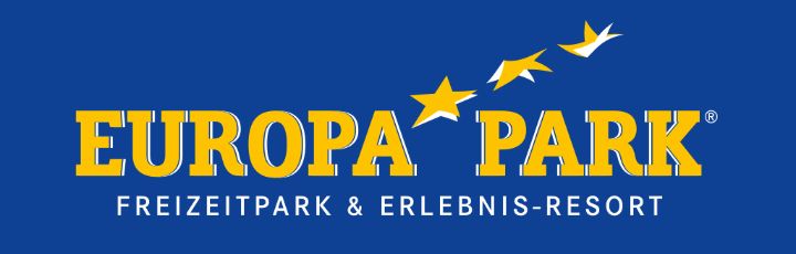 Logo JobRad-Arbeitgeber Europa Park