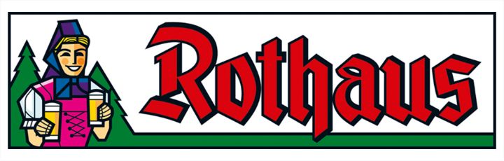Logo JobRad-Arbeitgeber Rothaus