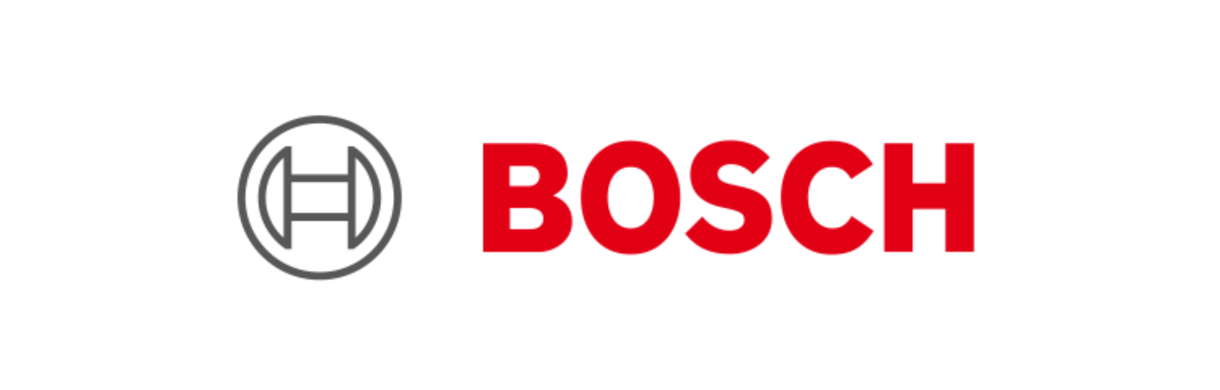 Logo JobRad-Arbeitgeber Bosch