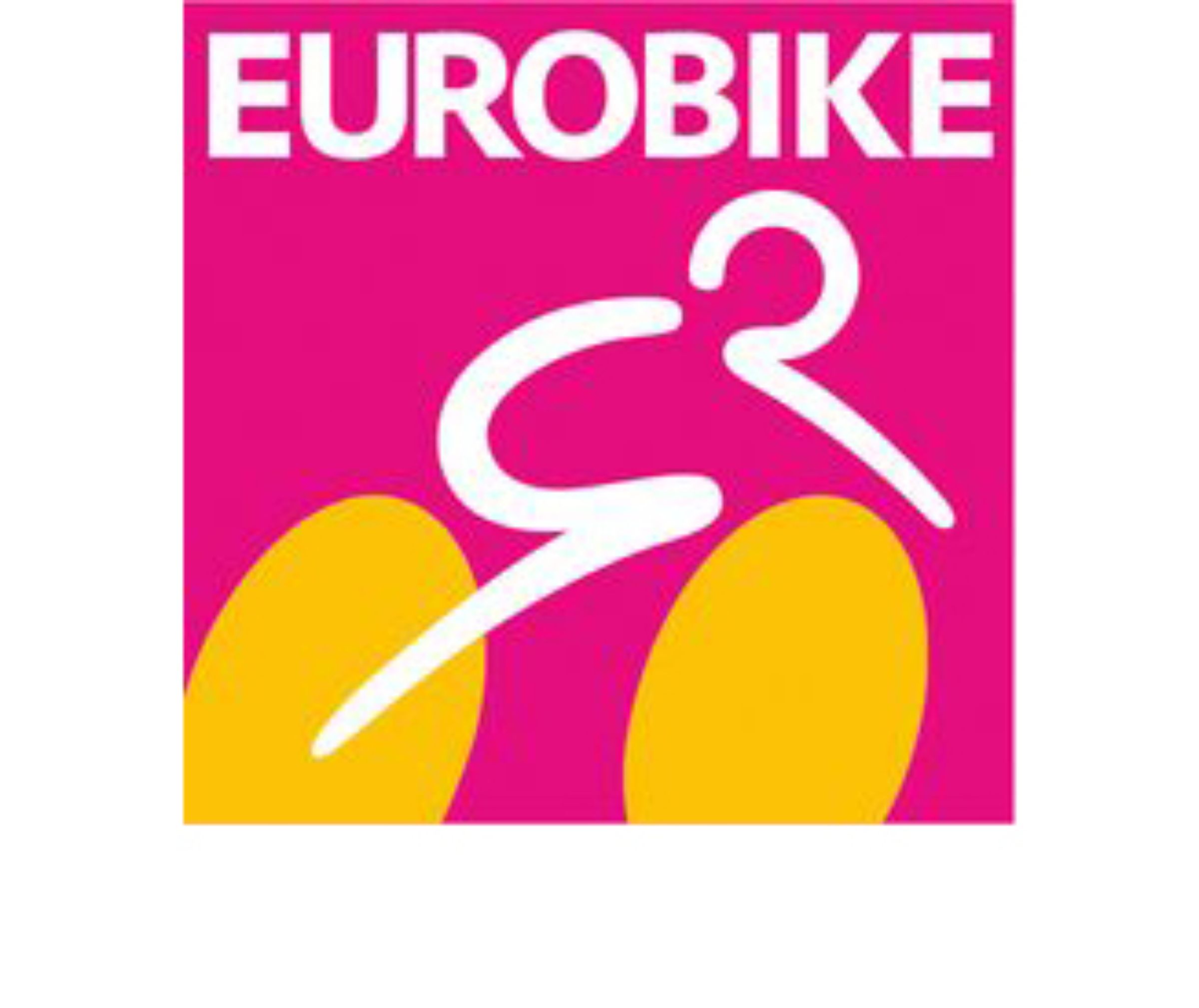 Logo Eurobike