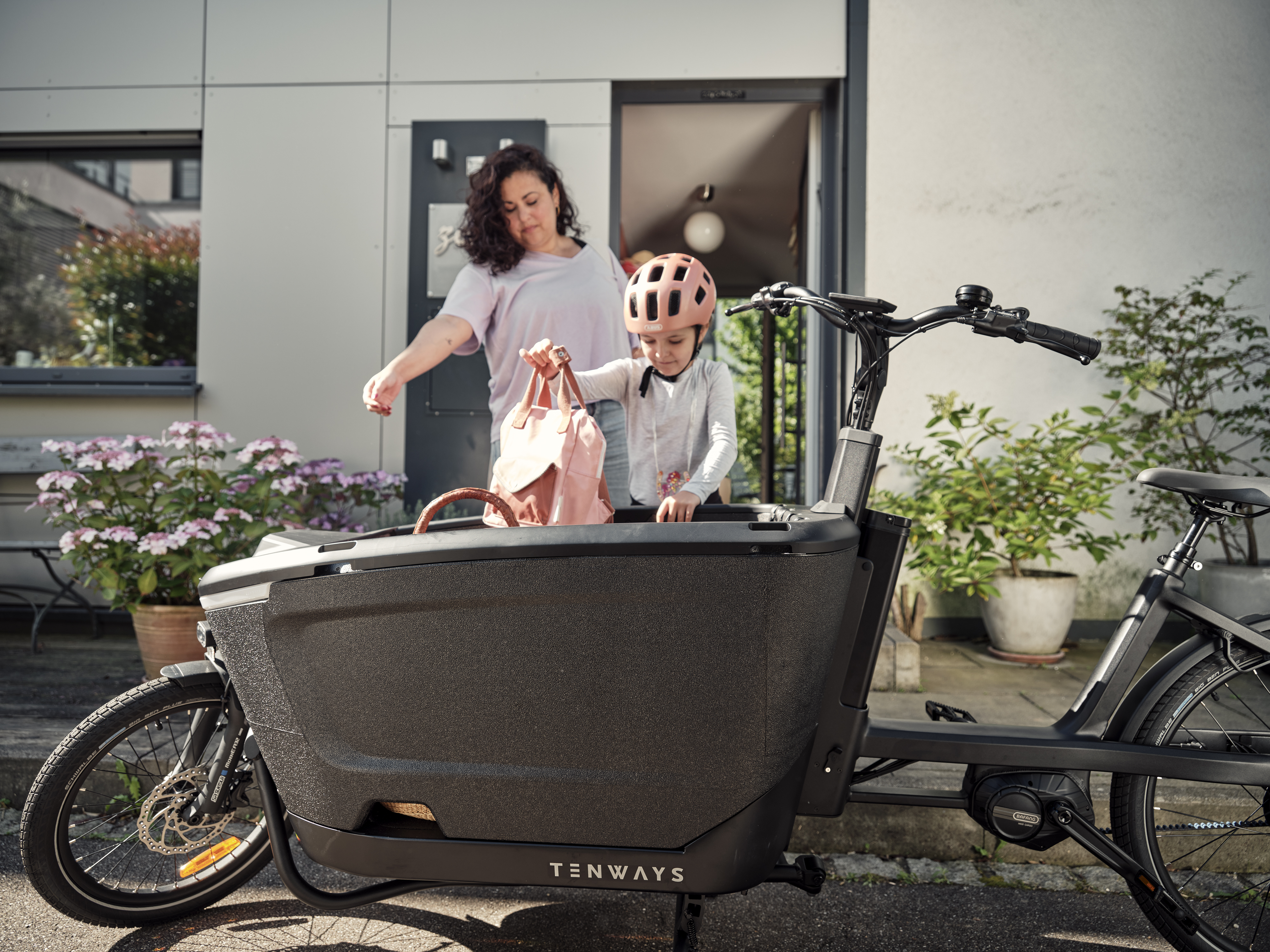 fahrrad xxl spedition 28