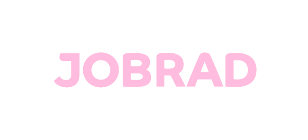 JobRad Dienstradleasing