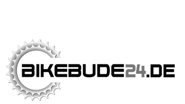 Logo bikebude24